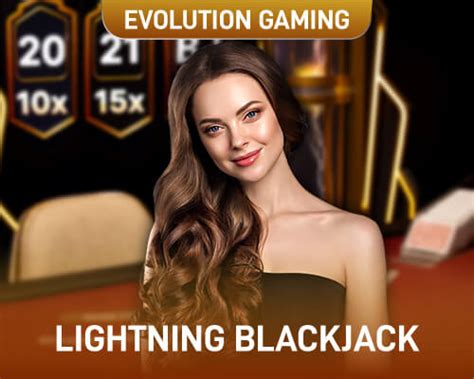 oklive games|OKBET: OKLive. Play Live Roullete, Blackjack and Baccarat!.